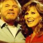 Big Dreams & Broken Hearts: The Dottie West Story (1995) DVD MOVIE