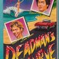 Deadman's Curve (1978) DVD MOVIE $9.99