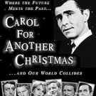 Carol for Another Christmas (1964) DVD MOVIE $9.99