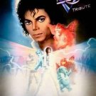 Captain EO 1986 on DVD $9.99
