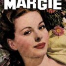 Margie 1946 on DVD Movie $9.99