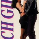 Rich Girl 1991 on DVD Movie $9.99