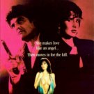 Angel Eyes 1993 on DVD Movie $9.99