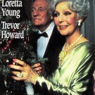 Christmas Eve 1986 on DVD Movie $9.99