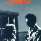 My Sweet Charlie 1970 on DVD Movie $9.99