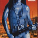 Ravenhawk 1996 on DVD Movie $9.99