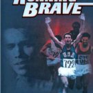 Running Brave 1983 on DVD