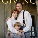Secret of Giving 1999 on DVD Movie $9.99