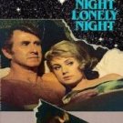 Silent Night, Lonely Night 1969 on DVD Movie $9.99