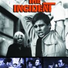 The Incident 1967 on DVD Movie $9.99