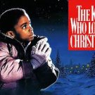 The Kid Who Loved Christmas 1990 on DVD Movie $9.99