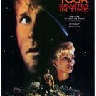 Timescape (aka Grand Tour: Disaster in Time) 1992 on DVD $9.99