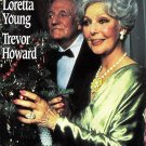 Christmas Eve 1986 on DVD Movie $9.99