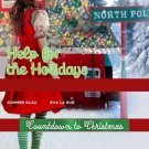 Help For The Holidays 2012 on DVD $9.99 Movie