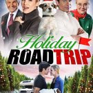 Holiday Road Trip 2013 on DVD Movie $9.99