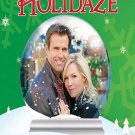 Holidaze 2013 (DVD) Movie $9.99