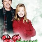 Secret Santa 2003 on DVD Movie $9.99