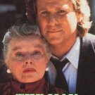 The Man Upstairs 1992 on DVD Movie $9.99