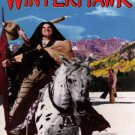 Winterhawk 1975 on DVD Movie