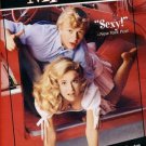 Mischief 1985 on DVD Movie