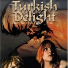 Turkish Delight 1973 on DVD
