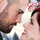 The Spirit of Christmas Jen Lilley (Actor)  MOVIE DVD