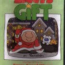 Ziggy's Gift DVD Cartoon Short Movie