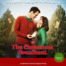 The Christmas Ornament (DVD), Hallmark Movie