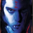 Children of the Night [DVD] Movie