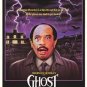 Ghost Fever (1987) Movie DVD