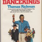 W.W. And The Dixie Dancekings 1975 DVD