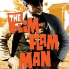 The Flim-Flam Man (1967)