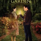 The Edge Of The Garden 2011 DVD Movie