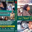 The Noel Diary DVD Movie