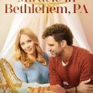 Miracle in Bethlehem, PA. DVD Movie