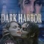 Dark Harbor (1998) DVD Movie