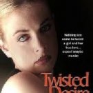 Twisted Desire 1996 DVD Movie