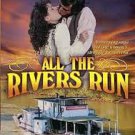 All The Rivers Run (Complete, Uncut Miniseries) DVD