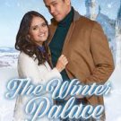 The Winter Palace DVD