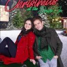 Christmas at the Drive-In DVD Movie