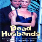Dead Husbands DVD Movie