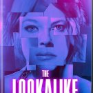 The Lookalike  DVD Movie