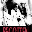 Begotten DVD Movie