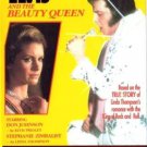 Elvis and the Beauty Queen DVD Movie