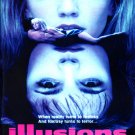 Illusions DVD Movie