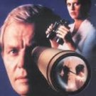 Through Naked Eyes DVD Movie