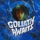 Goliath Awaits DVD Movie