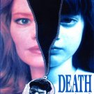 Death Dreams DVD Movie