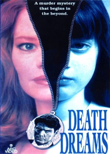 Death Dreams DVD Movie