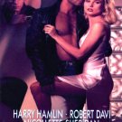 Deceptions DVD Movie